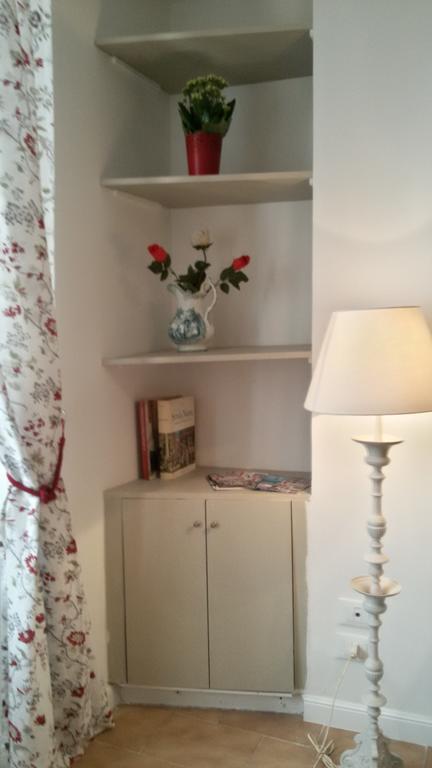 Apartamento Piazzetta Del Mercato *